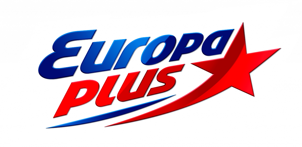 logo-europa-plus.png