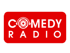 comedy-radio.png