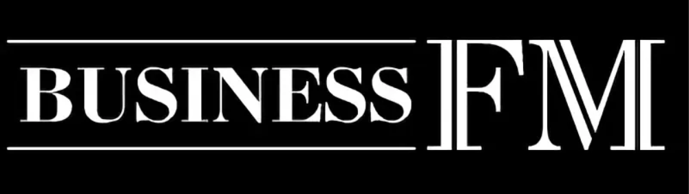 Бизнес радио сайт. Business fm логотип. Радио бизнес ФМ. Радио бизнес ФМ лого. Бизнес ФМ Уфа лого.