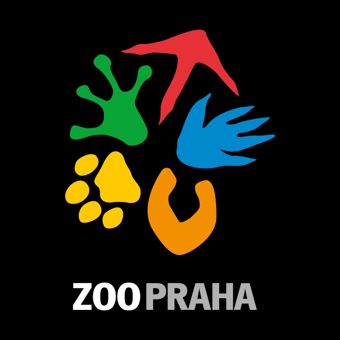 пражский зоопарк.png