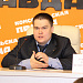 Пресс-конференция ОАО «Восточный экспресс банк»